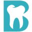 Bridgehampton Dental