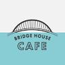 Bridge House Cafe