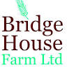 Bridge House Farm