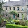 Bridge House accommodation