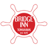 Bridge Inn Tomahawk