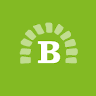 Bridge International Academies - Lugazi