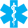 Bridgeland Medical Clinic