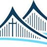 Bridgeley Community Centre Northam