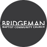 Bridgeman Baptist Community Church