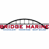 Bridge Marine