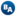 Bridgemark Agency