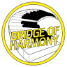 Bridge of Harmony