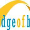Bridge of Hope Ministries