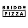 Bridge Pizza
