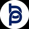 BridgePointe Inn & Suites by BPhotels, Council Bluffs, Omaha Area