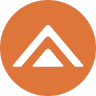Bridgepoint Mission Center