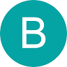 Bridgeport Automotive Supply