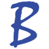 Bridgeport Dental Arts