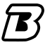Bridgeport Equipment & Tool