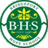 Bridgeport Hope School