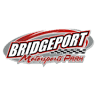 Bridgeport Speedway