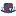 Bridge Preparatory Academy