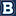 BridgePrep Academy of Broward
