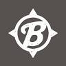 Bridger Brewing