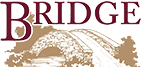 Bridge Insurance & Financial Services Inc.