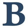 Bridgers Funeral Home Inc