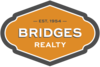 Bridges Realty