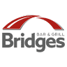 Bridges Bar & Grill