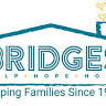 Bridges Family Resource Center