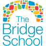 The Bridge School