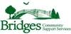 Bridges Community Support Services
