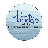 Bridge Wellness Center