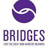 Bridges for the Deaf and Hard of Hearing