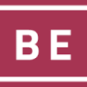 Bridges Home Team- Keller Williams Cityside