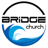 The Bridge Church