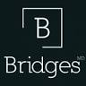Bridges MD - Belgian dining