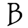 Bridges Preparatory School