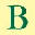 Bridge Street Furniture & House Clearance