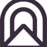 Bridges to Change - Club Hope