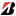 Bridgestone Service Center