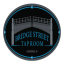 Bridge Street Tap Room