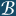 Bridges Trucking companies