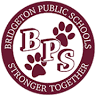 Broad Street School