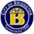 Bridgeton Police Department