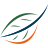 Shire of Bridgetown Greenbushes