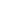 Bridgetown Aikido