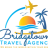 Bridgetown Travel Agency