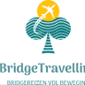 BridgeTravelling