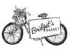 Bridget's Basket