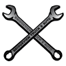 Bridgeview Truck & Automotive